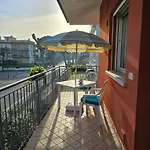 Appartamento Caracola