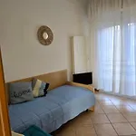 Appartamento Caracola